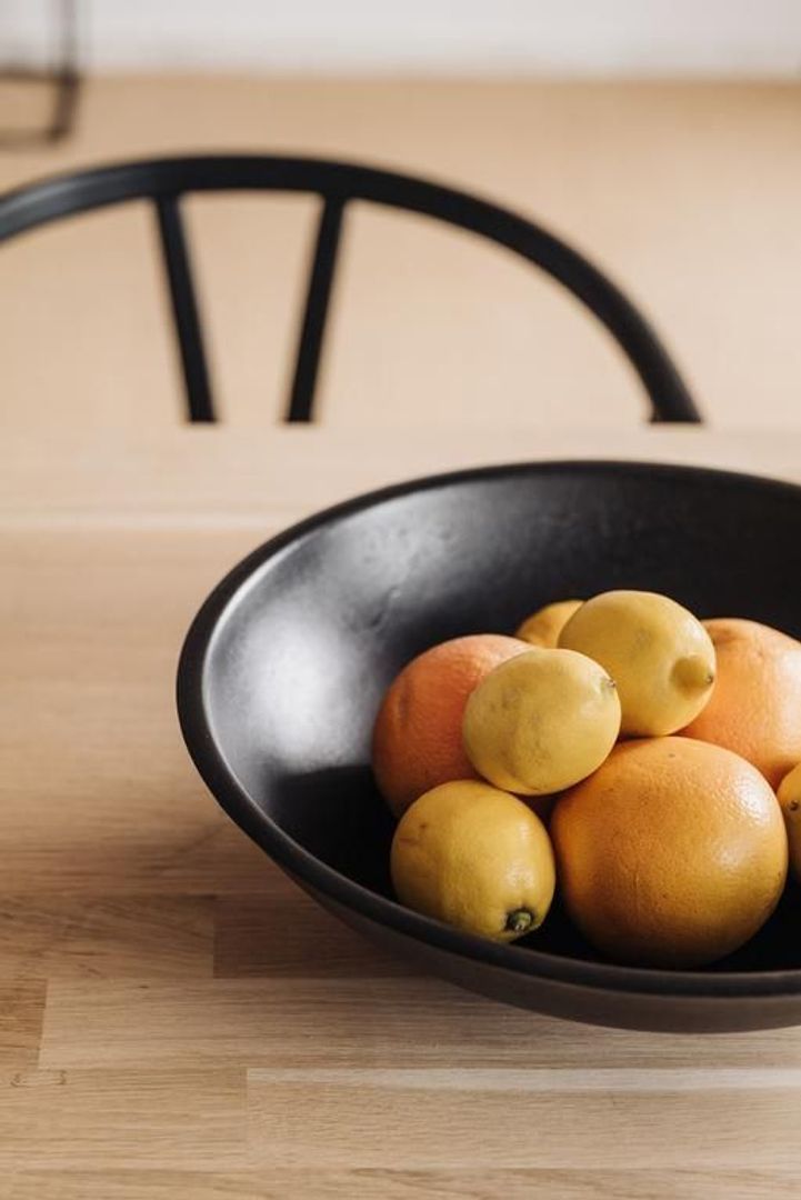 Keizersgracht 73 -D, Amsterdam foto-14 blur