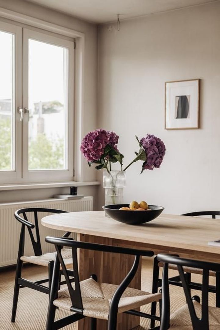 Keizersgracht 73 -D, Amsterdam foto-13 blur