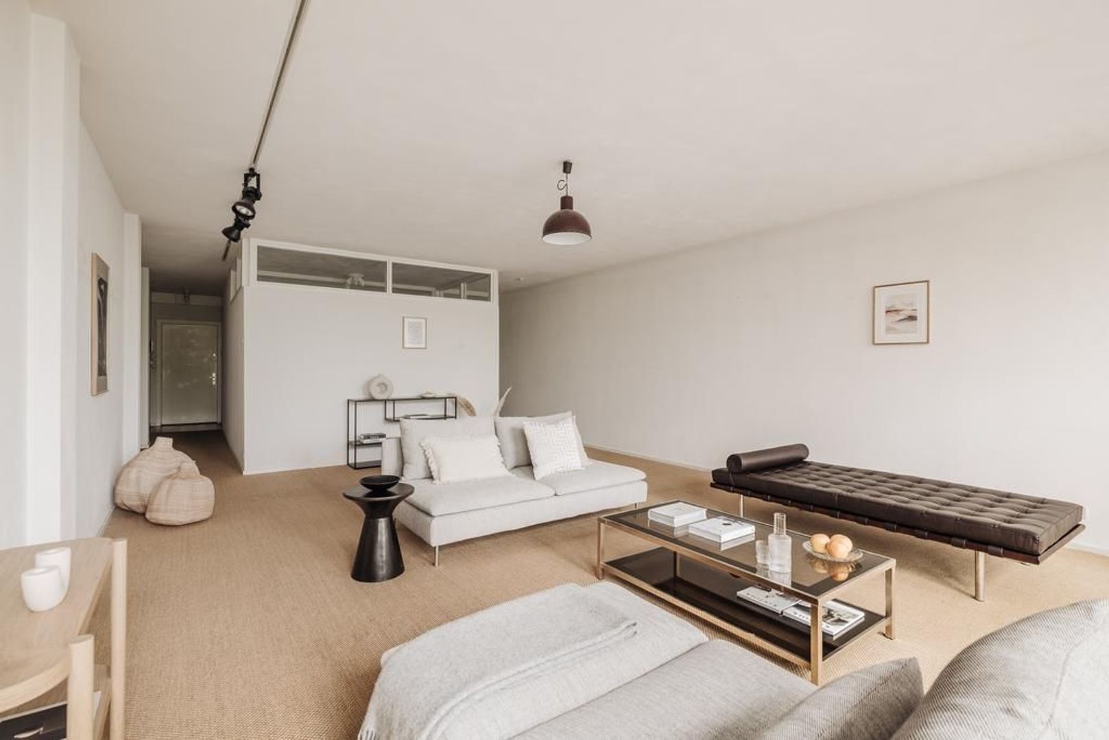 Keizersgracht 73 -D, Amsterdam foto-4 blur