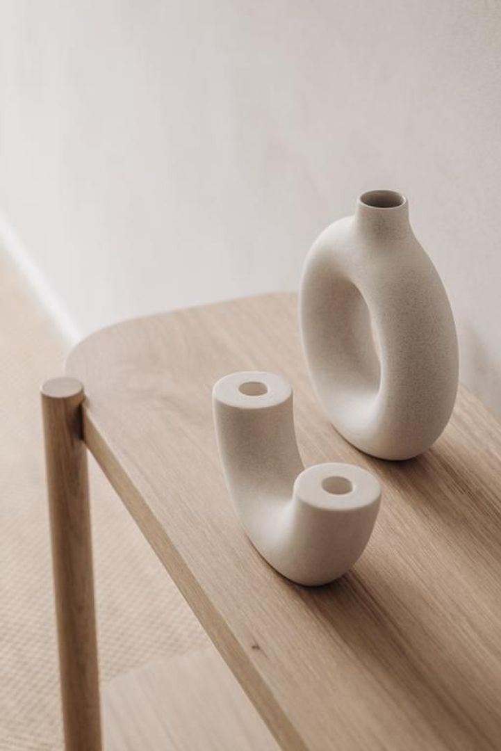 Keizersgracht 73 -D, Amsterdam foto-16 blur