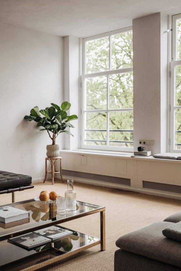 Keizersgracht 73 -D, Amsterdam foto-17 blur