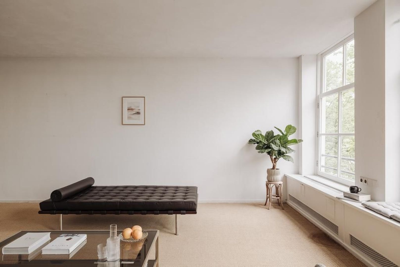 Keizersgracht 73 -D, Amsterdam foto-5 blur