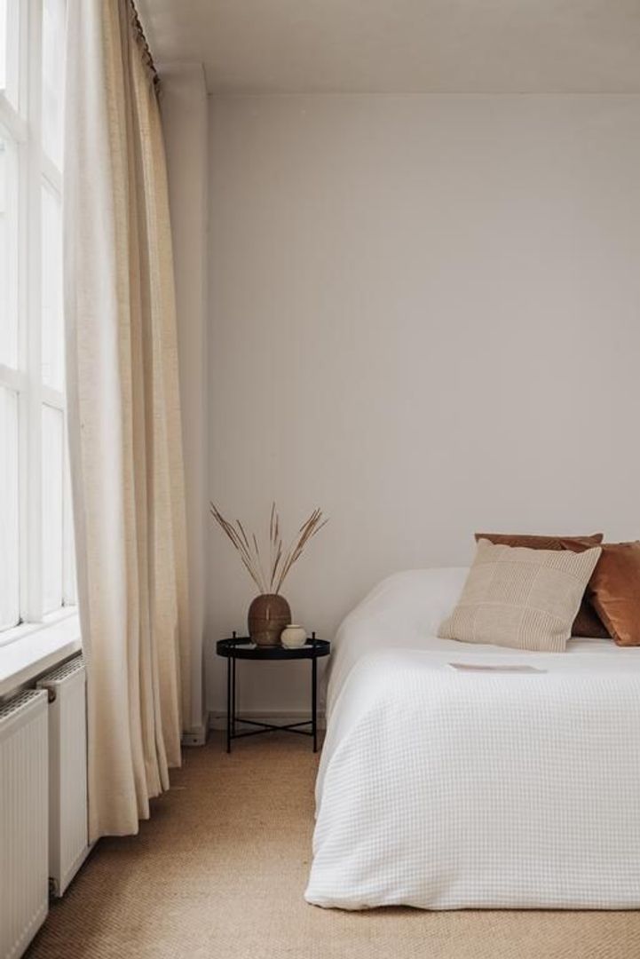 Keizersgracht 73 -D, Amsterdam foto-20 blur