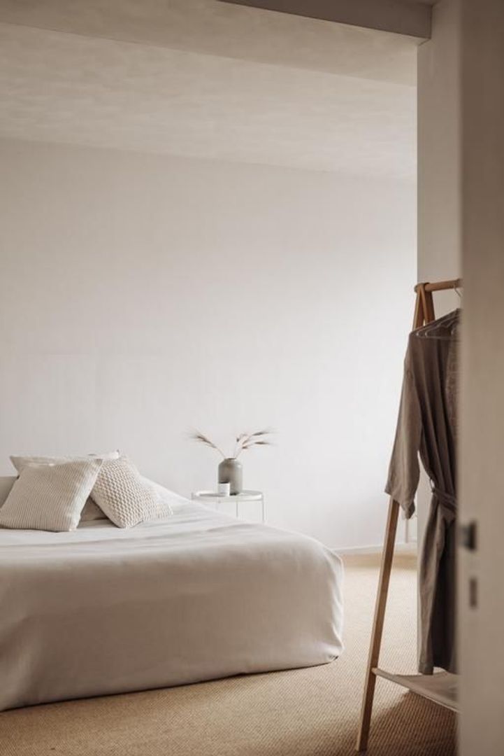 Keizersgracht 73 -D, Amsterdam foto-21 blur