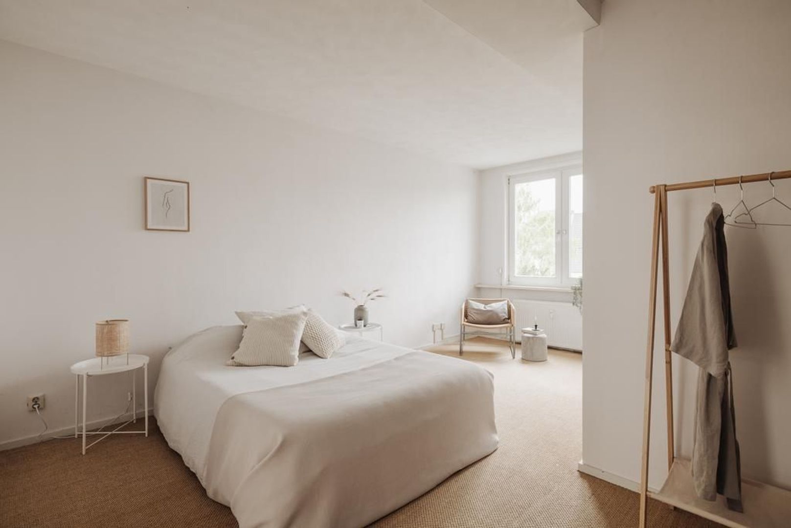 Keizersgracht 73 -D, Amsterdam foto-22 blur