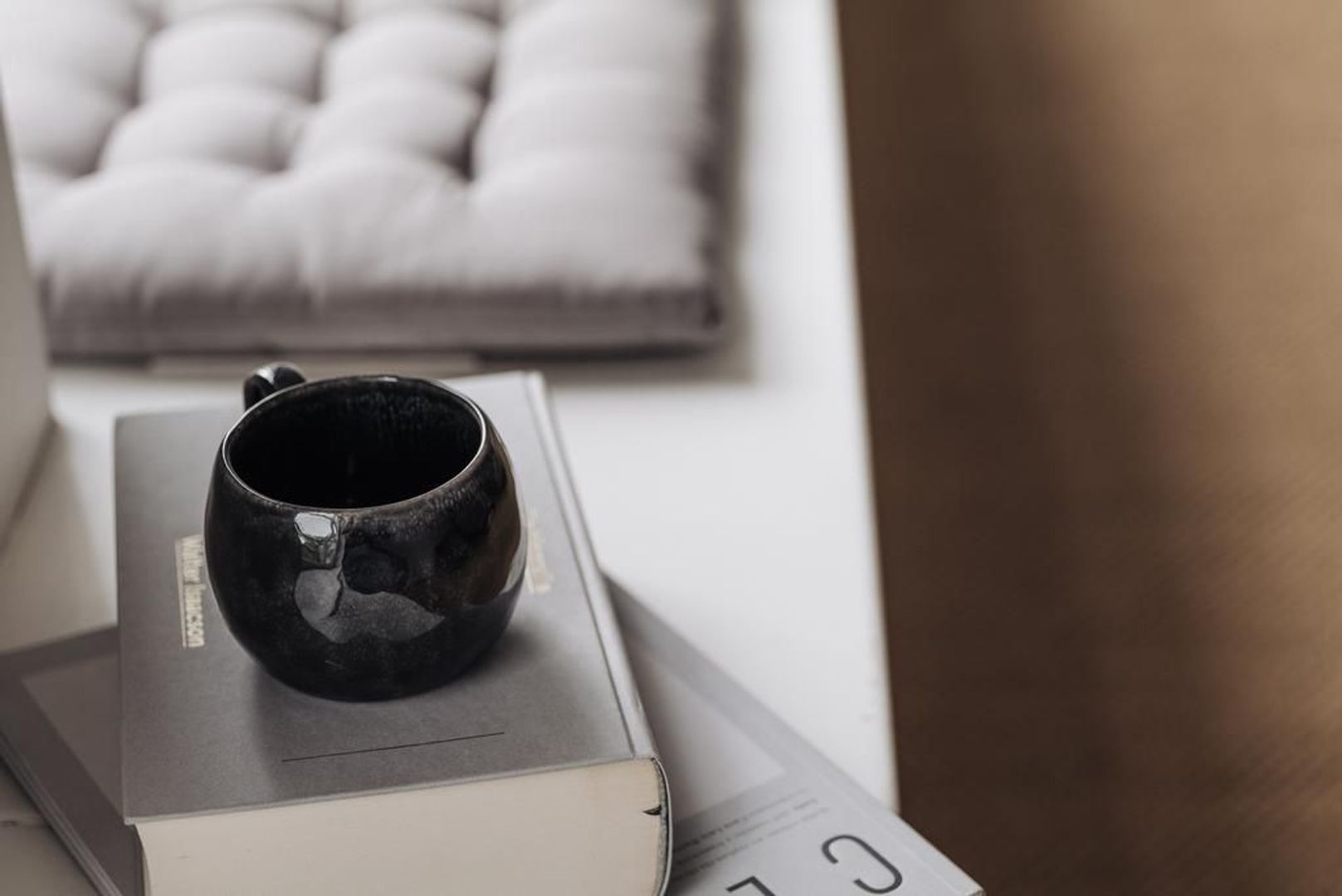 Keizersgracht 73 -D, Amsterdam foto-18 blur