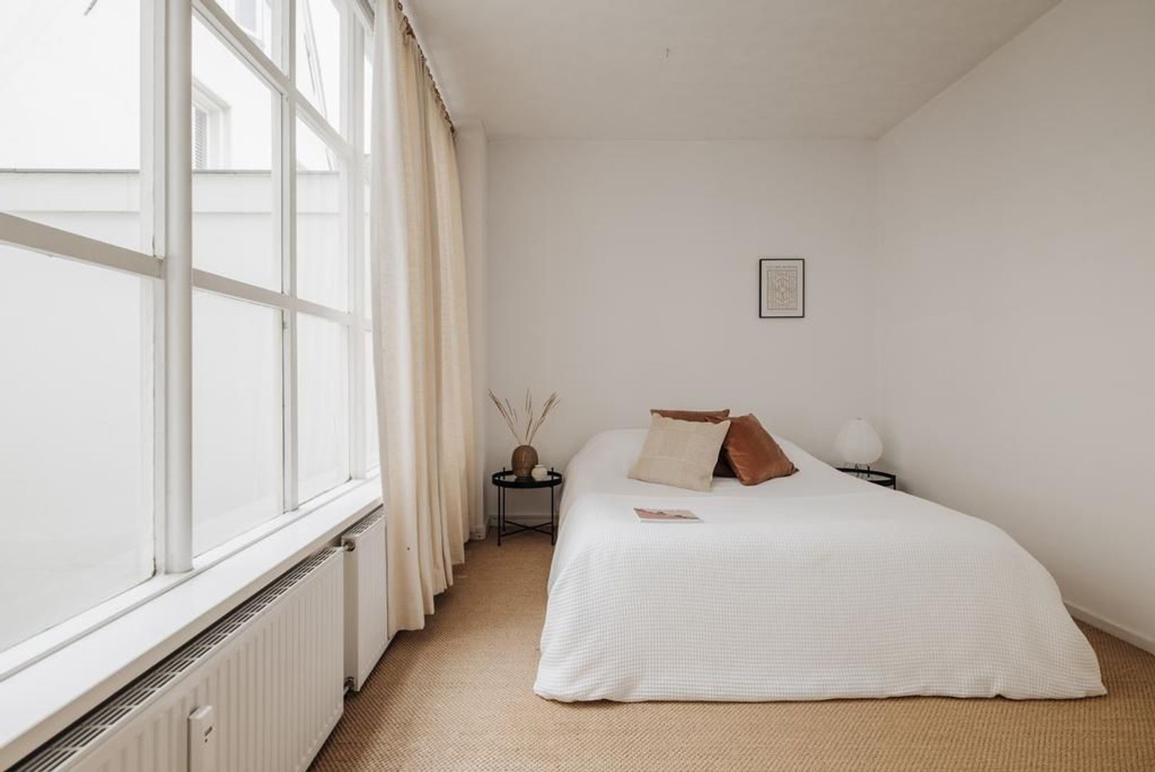 Keizersgracht 73 -D, Amsterdam foto-19 blur