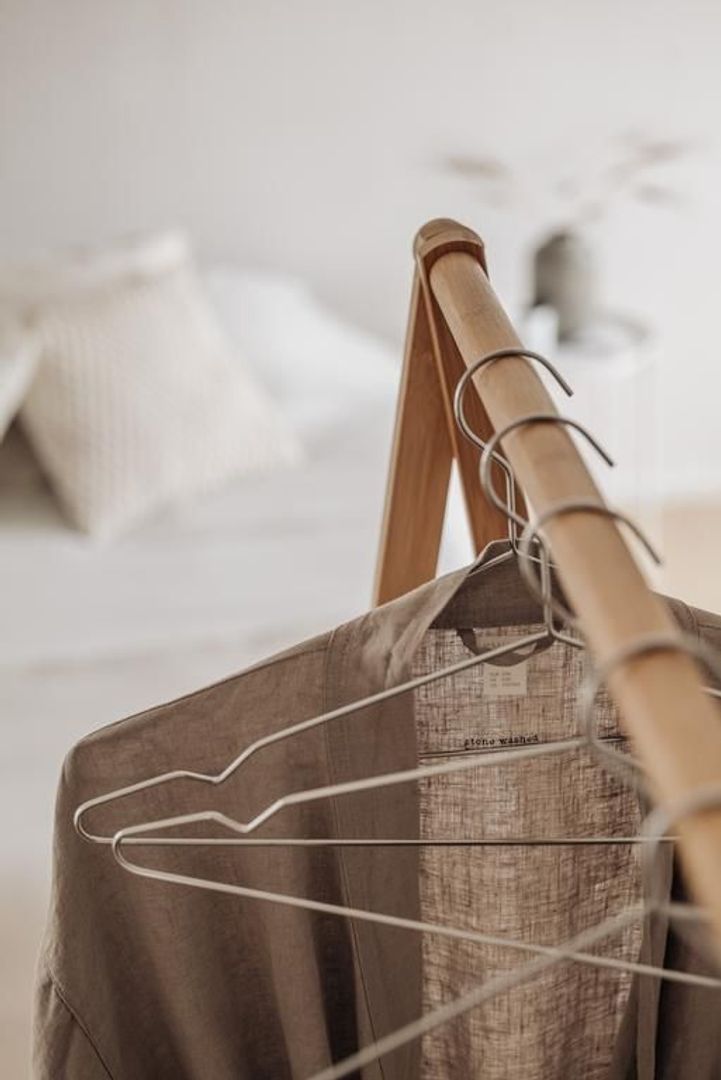 Keizersgracht 73 -D, Amsterdam foto-25 blur