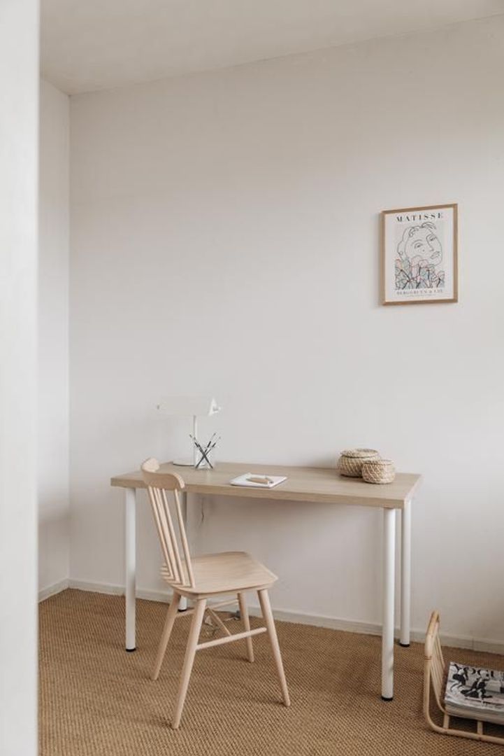 Keizersgracht 73 -D, Amsterdam foto-26 blur