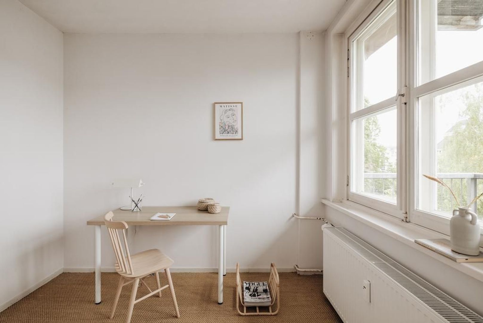 Keizersgracht 73 -D, Amsterdam foto-27 blur