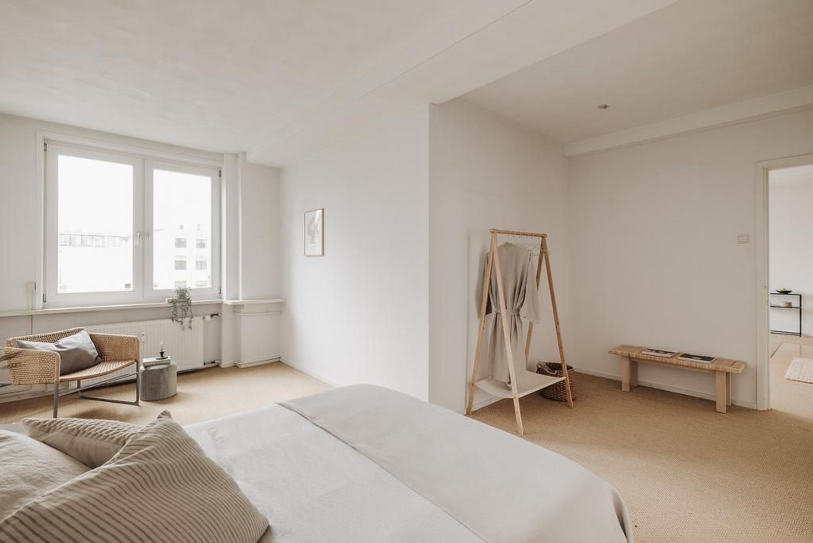 Keizersgracht 73 -D, Amsterdam foto-23 blur