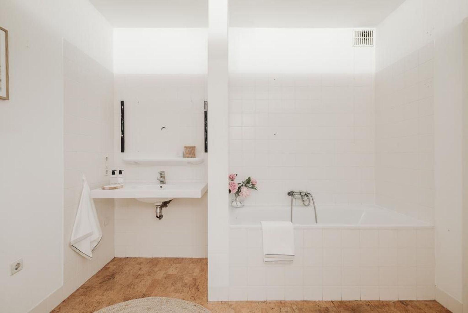 Keizersgracht 73 -D, Amsterdam foto-30 blur