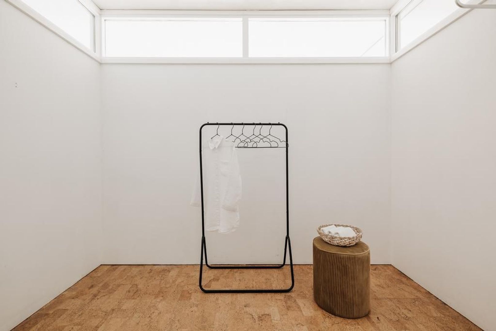 Keizersgracht 73 -D, Amsterdam foto-31 blur