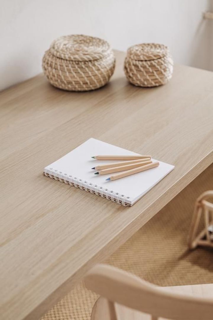 Keizersgracht 73 -D, Amsterdam foto-28 blur