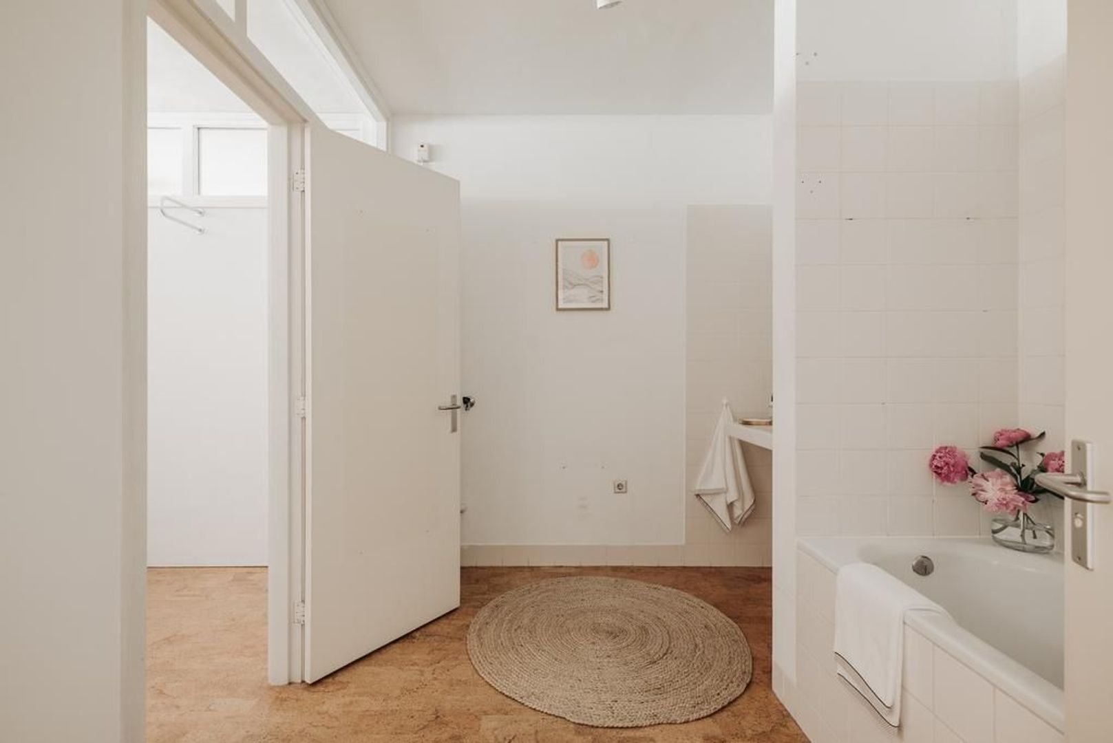 Keizersgracht 73 -D, Amsterdam foto-29 blur