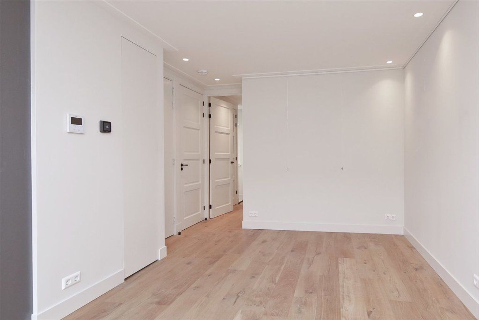 Van Woustraat 91 2, Amsterdam foto-3 blur