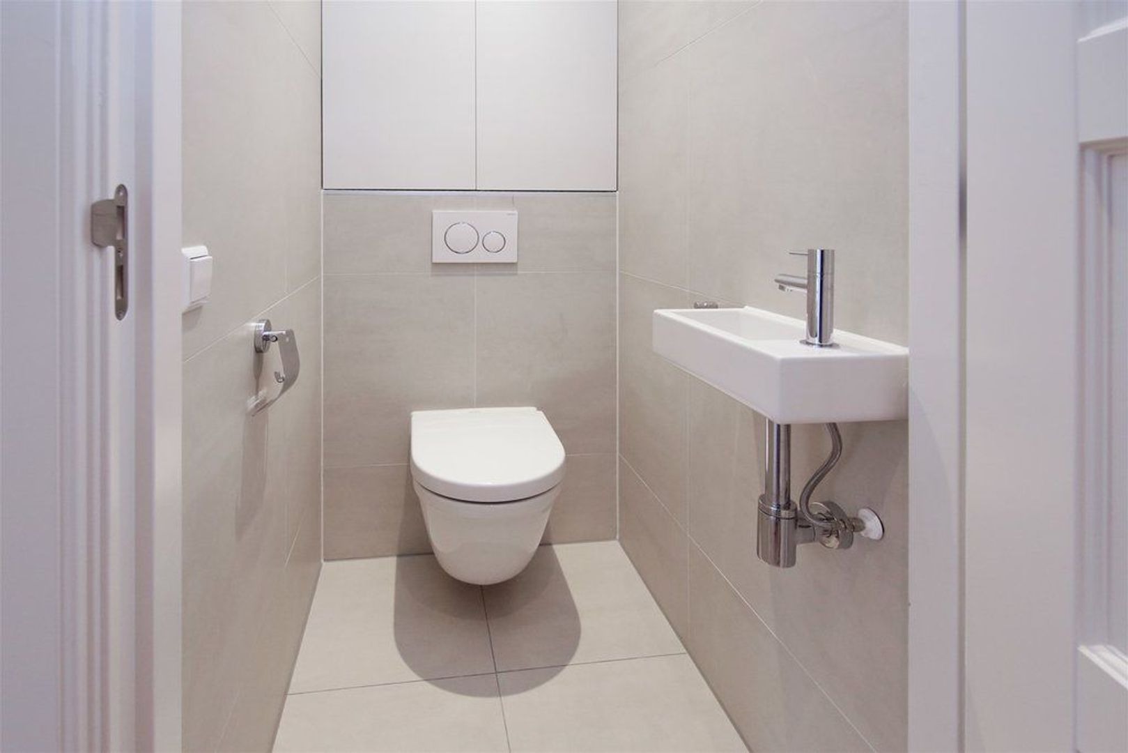 Van Woustraat 91 2, Amsterdam foto-11 blur