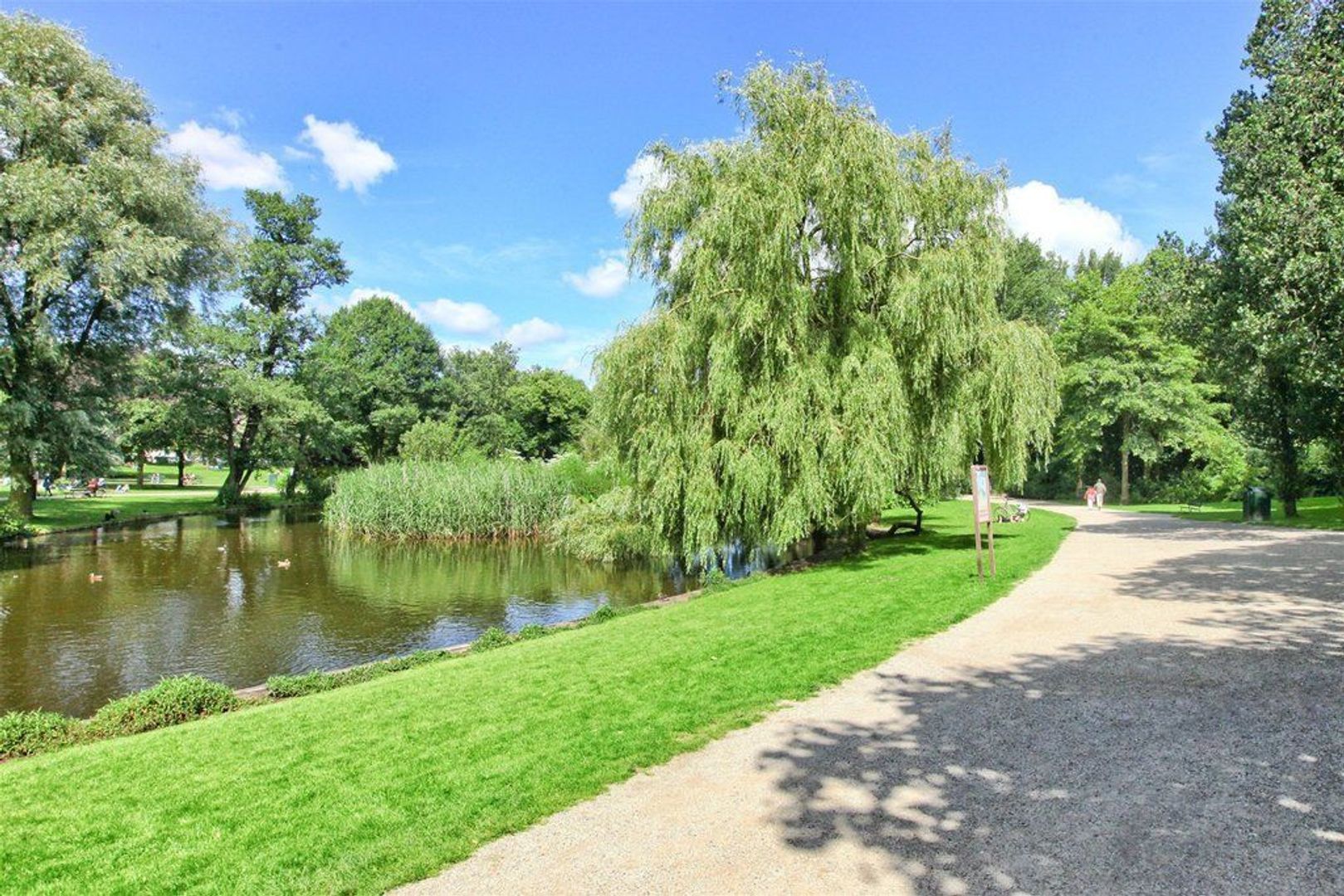 Van Woustraat 91 2, Amsterdam foto-15 blur