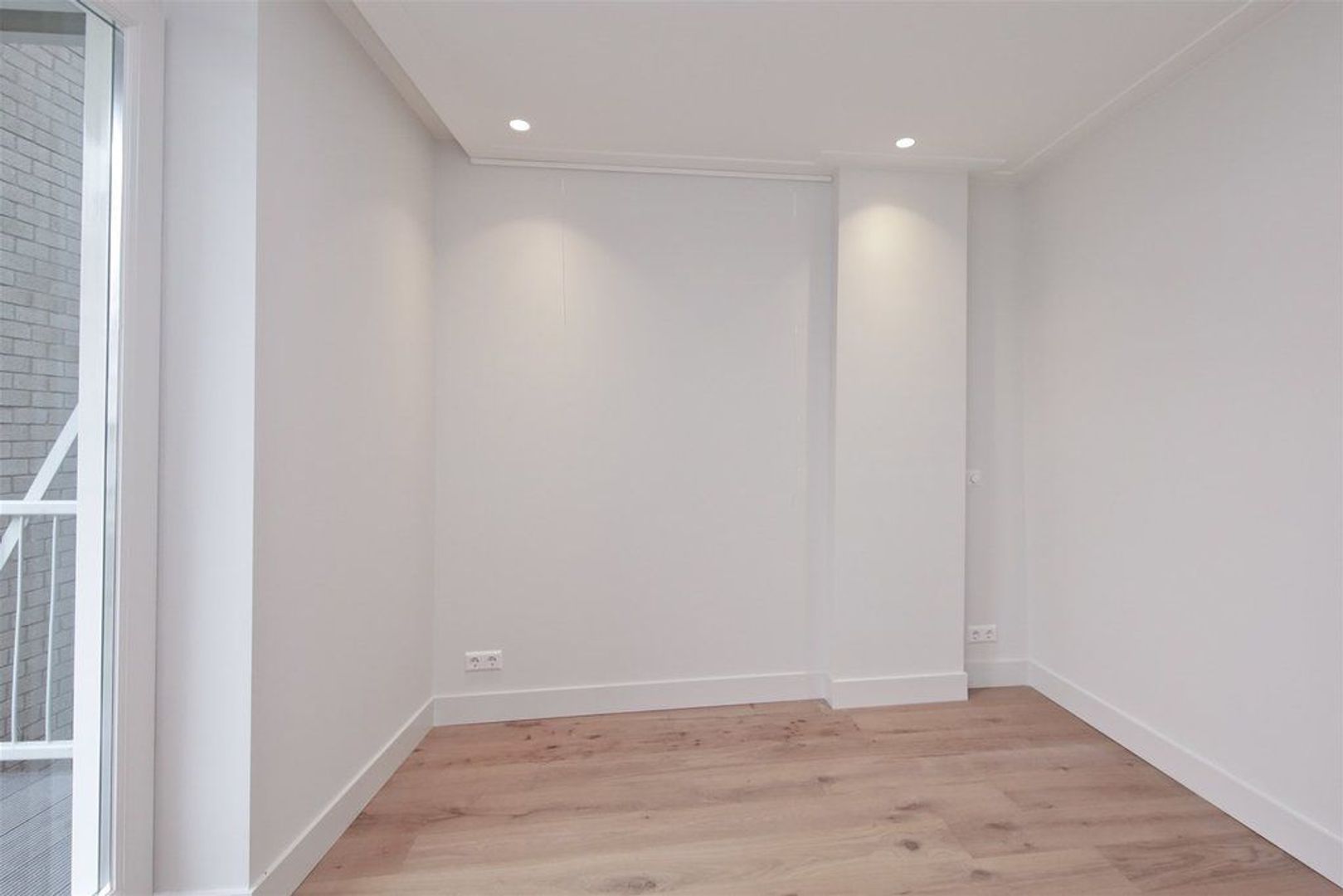 Van Woustraat 91 2, Amsterdam foto-7 blur