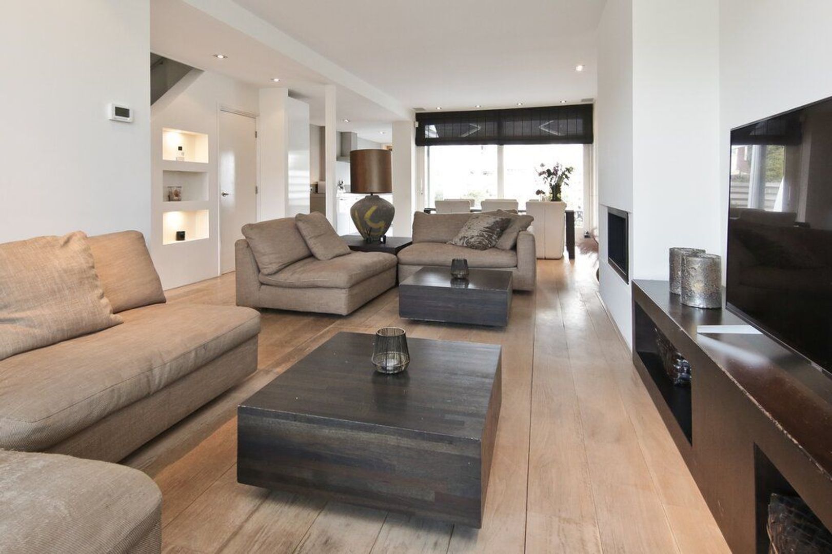 Opveld 10, Amsterdam foto-3 blur