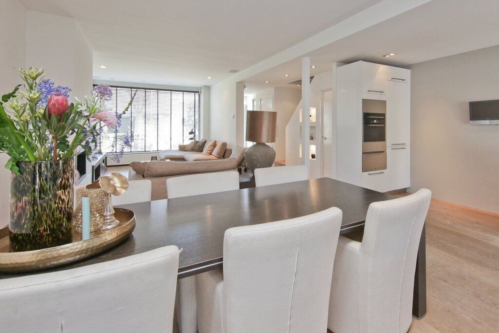 Opveld 10, Amsterdam foto-4 blur