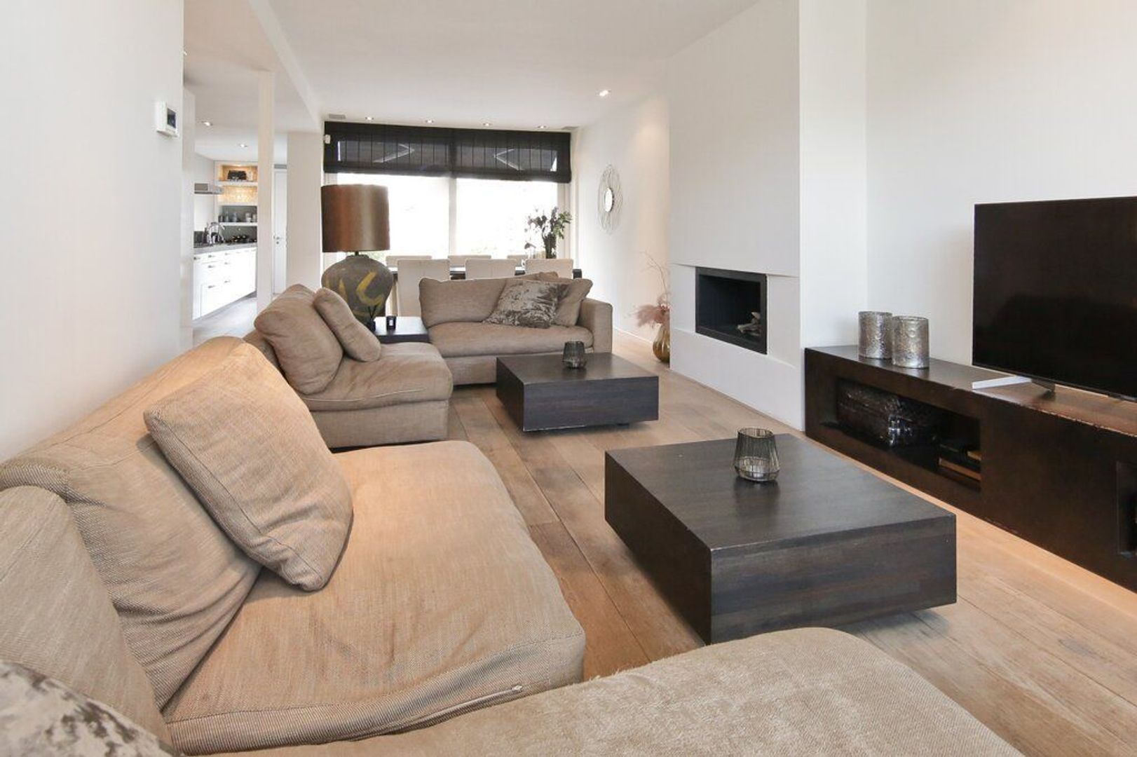 Opveld 10, Amsterdam foto-8 blur