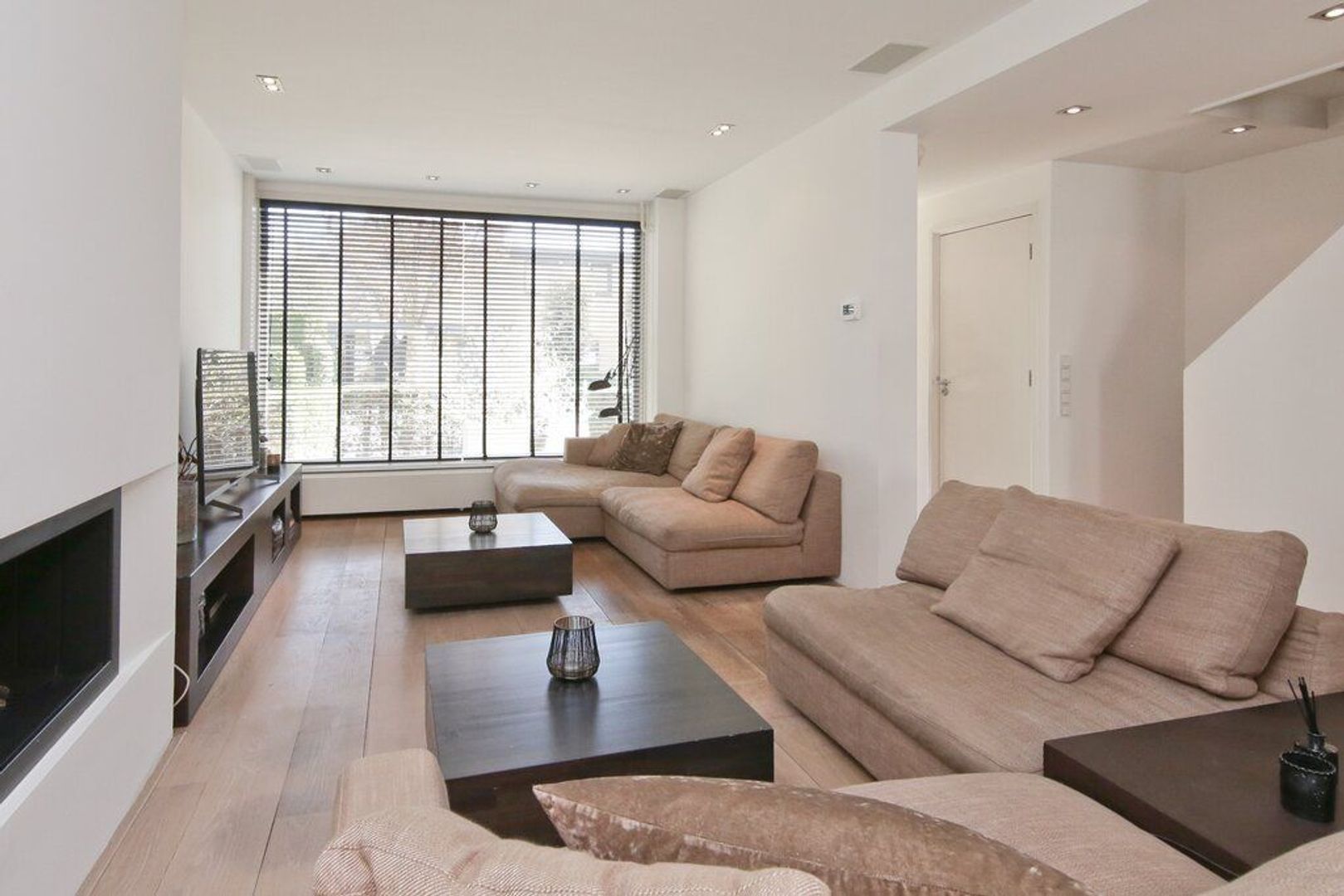 Opveld 10, Amsterdam foto-7 blur