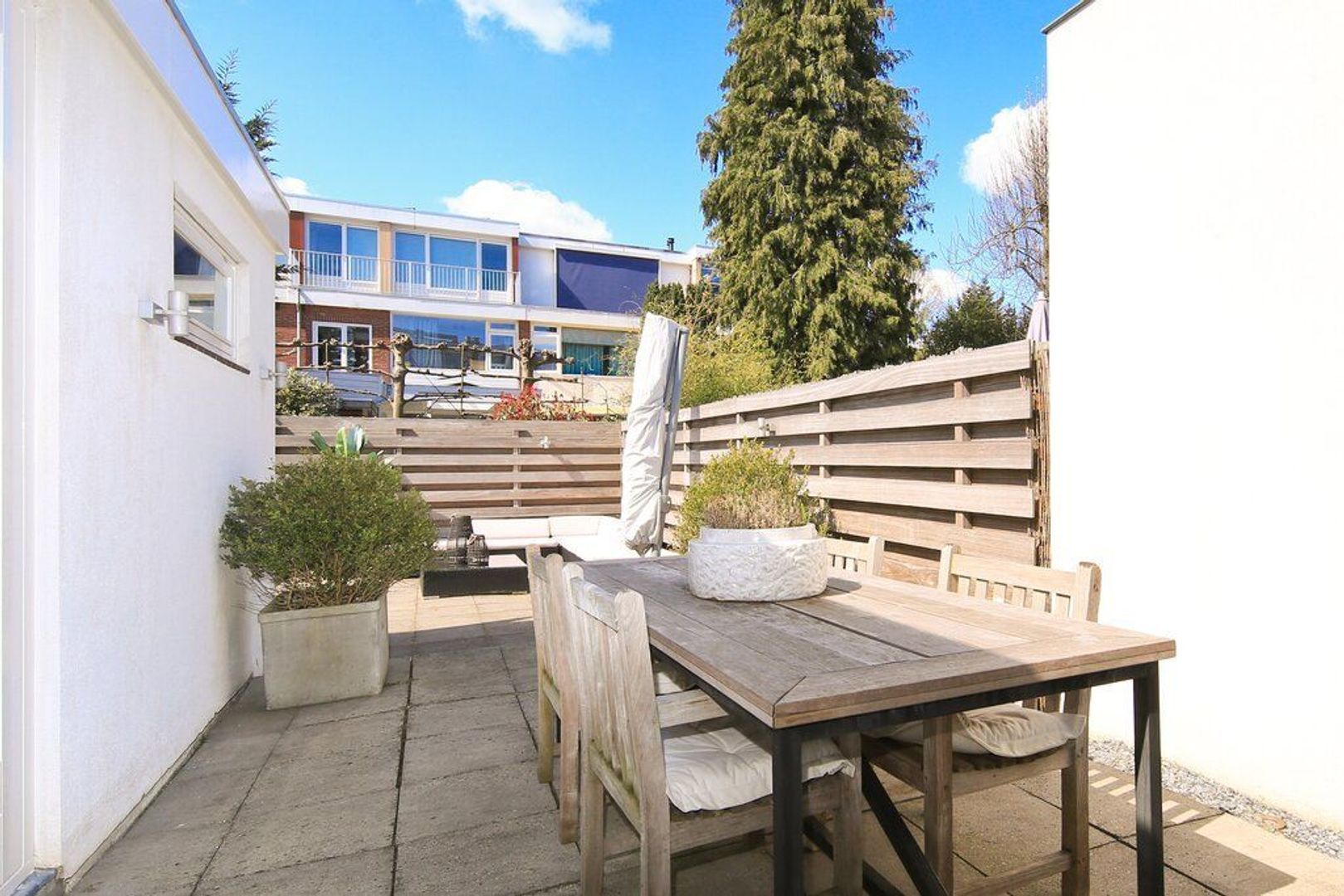 Opveld 10, Amsterdam foto-17 blur