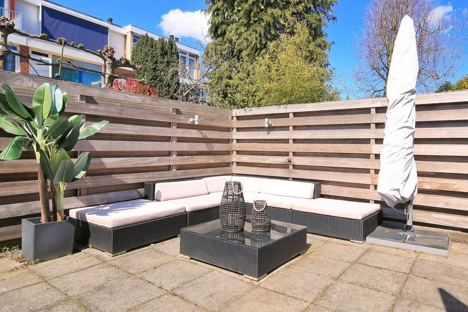 Opveld 10, Amsterdam foto-18 blur