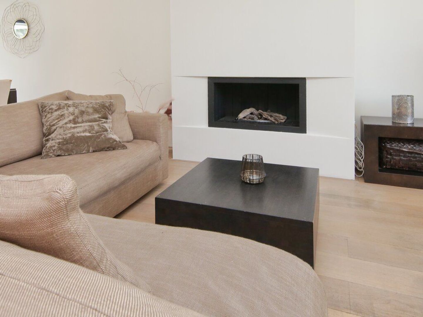 Opveld 10, Amsterdam foto-13 blur