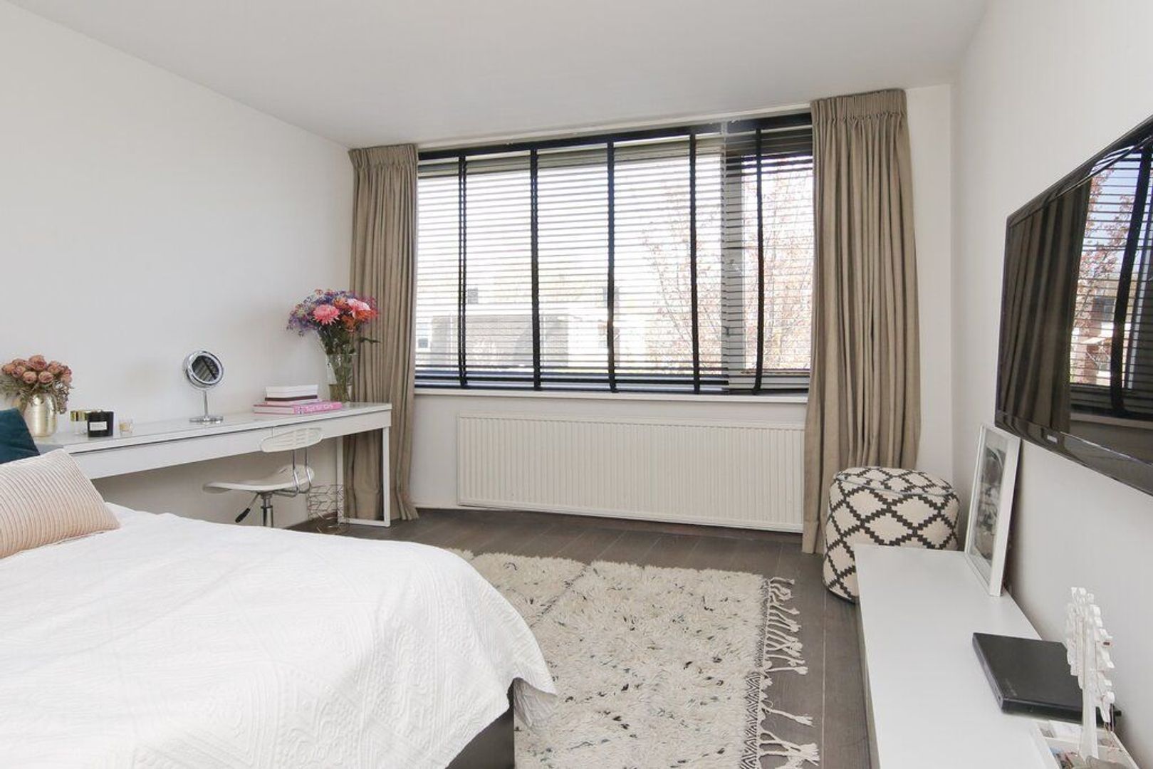 Opveld 10, Amsterdam foto-22 blur