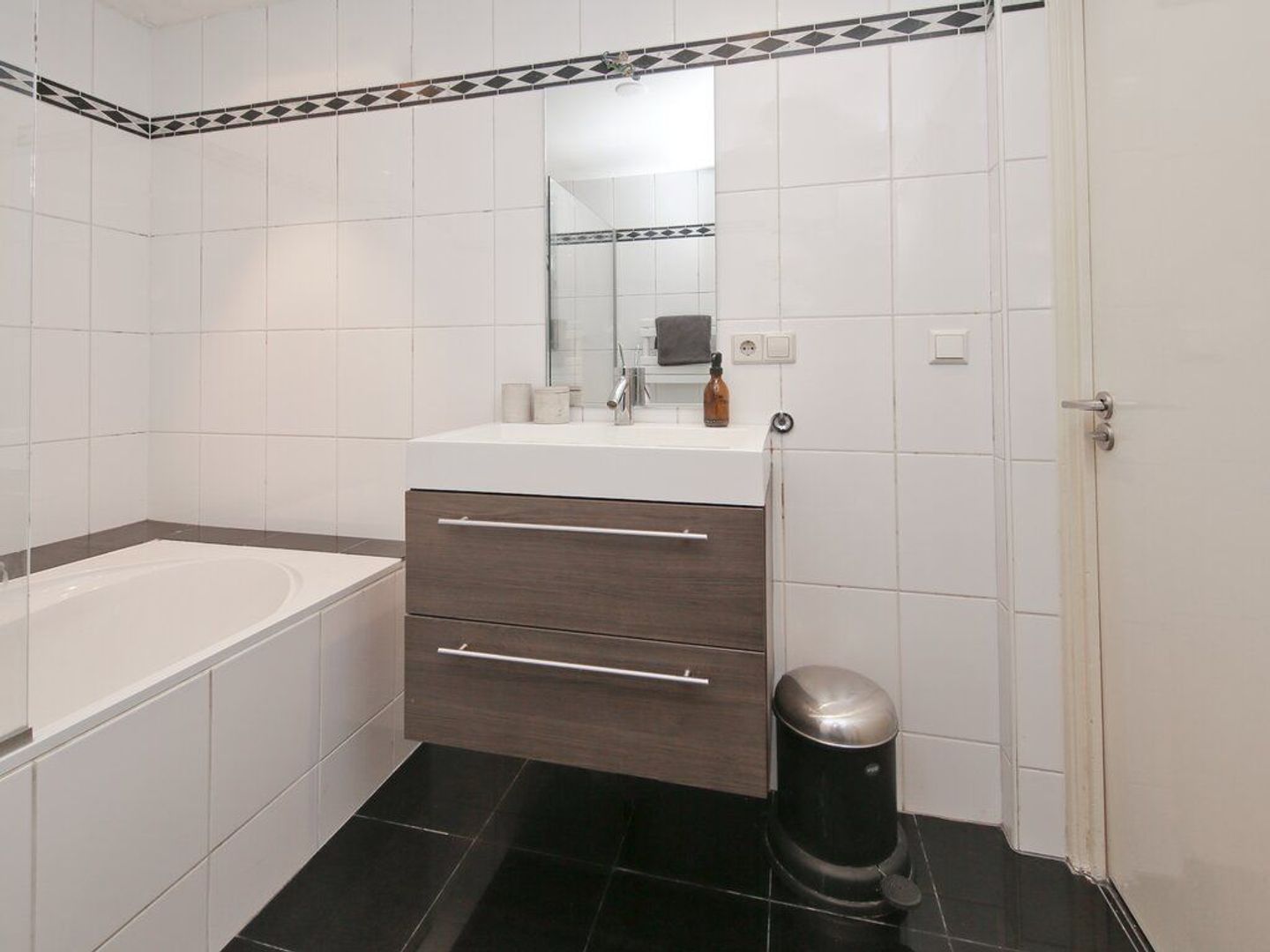 Opveld 10, Amsterdam foto-28 blur