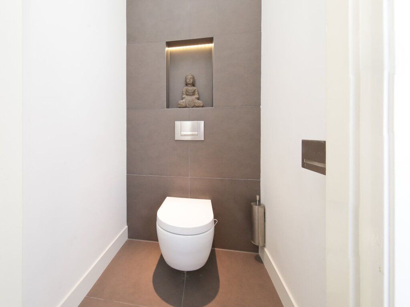 Opveld 10, Amsterdam foto-46 blur