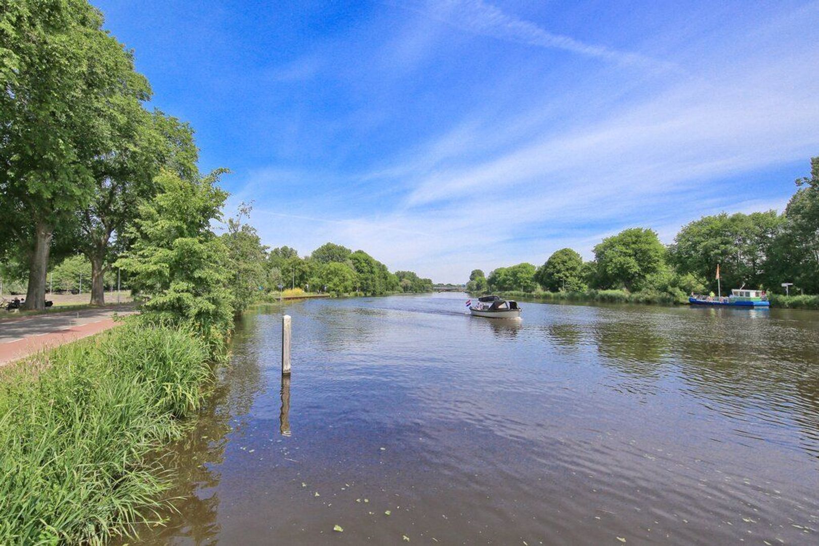 Opveld 10, Amsterdam foto-58 blur