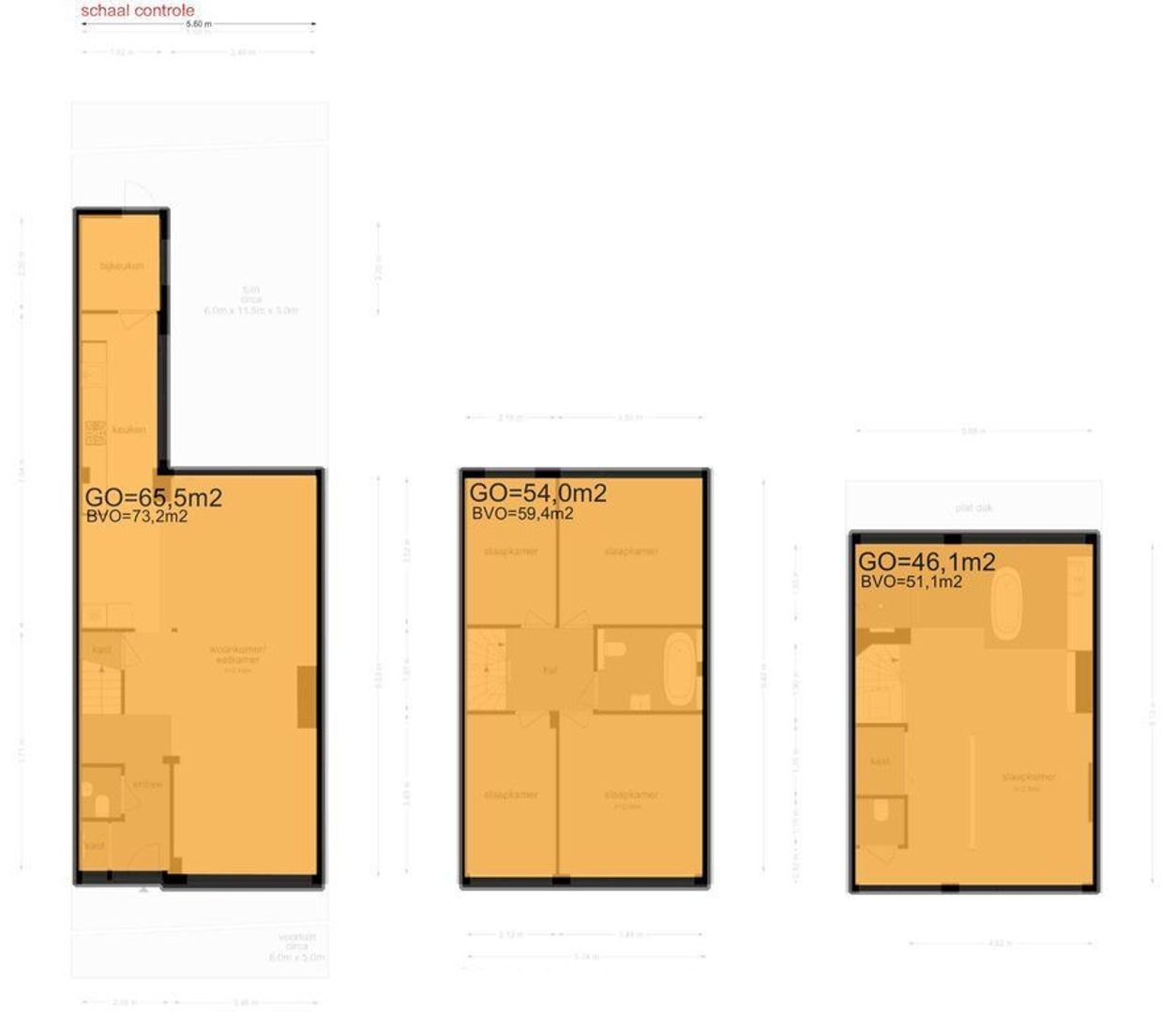 Opveld 10, Amsterdam foto-66 blur