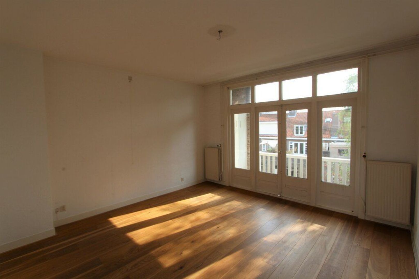Beethovenstraat 65 III, Amsterdam foto-5 blur