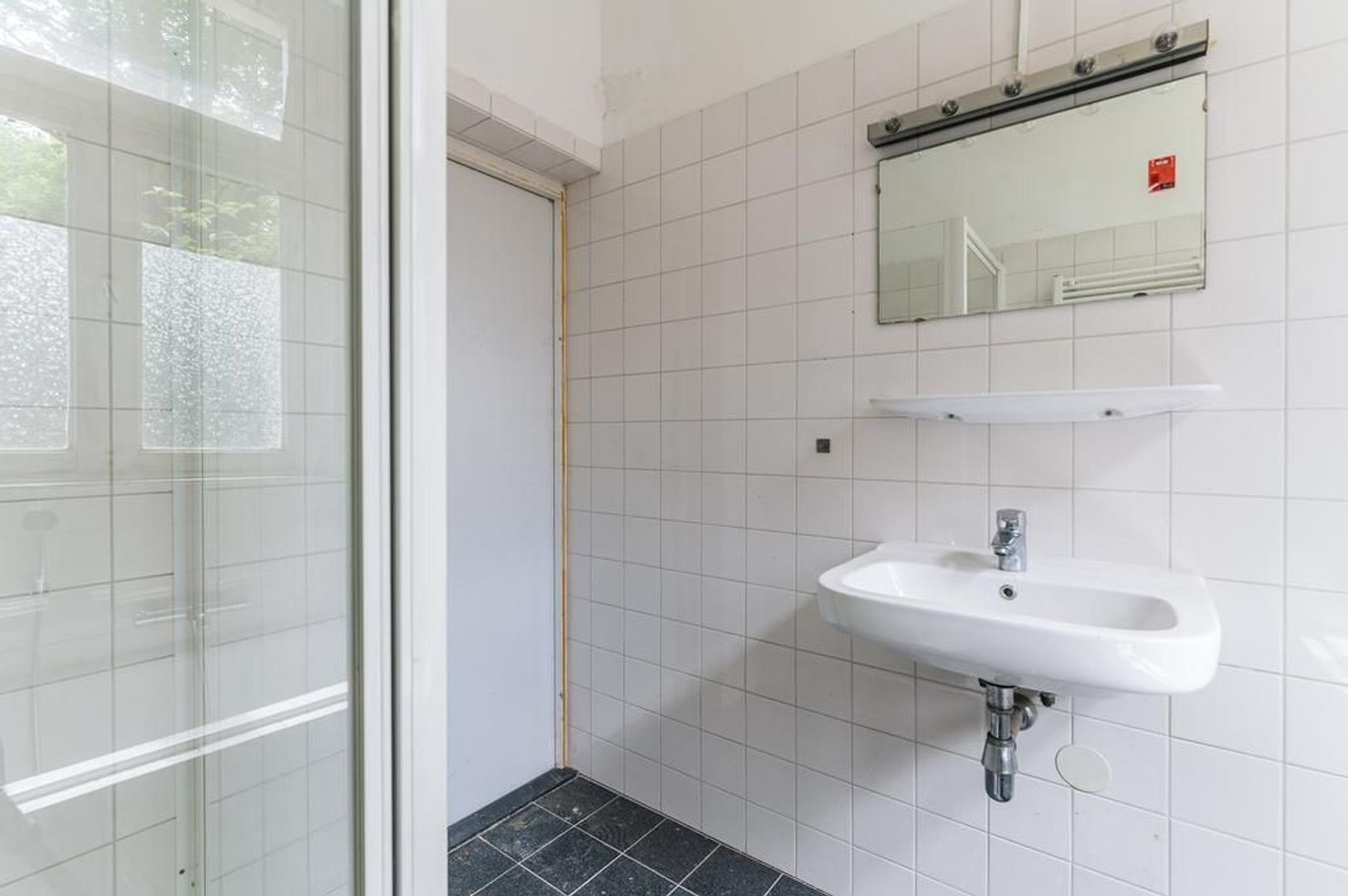 Potgieterstraat 65 H, Amsterdam foto-10 blur