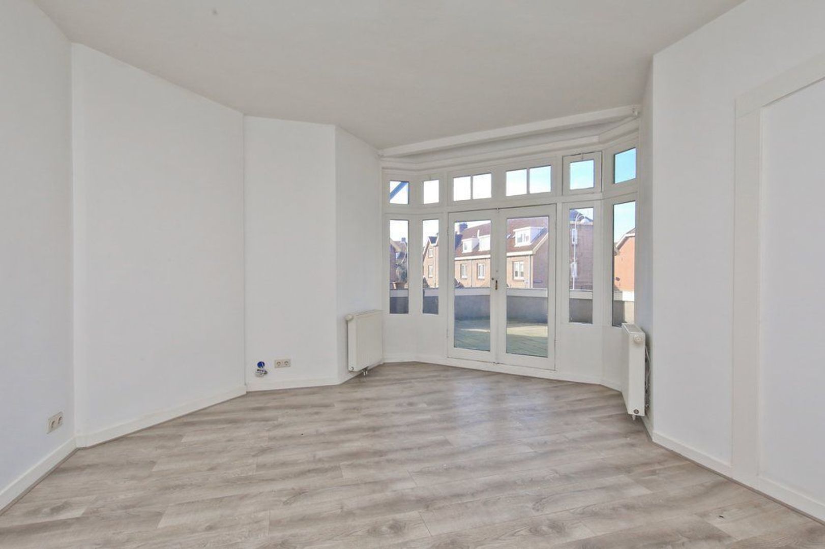 Sleutelbloemstraat 36 I, Amsterdam foto-3 blur