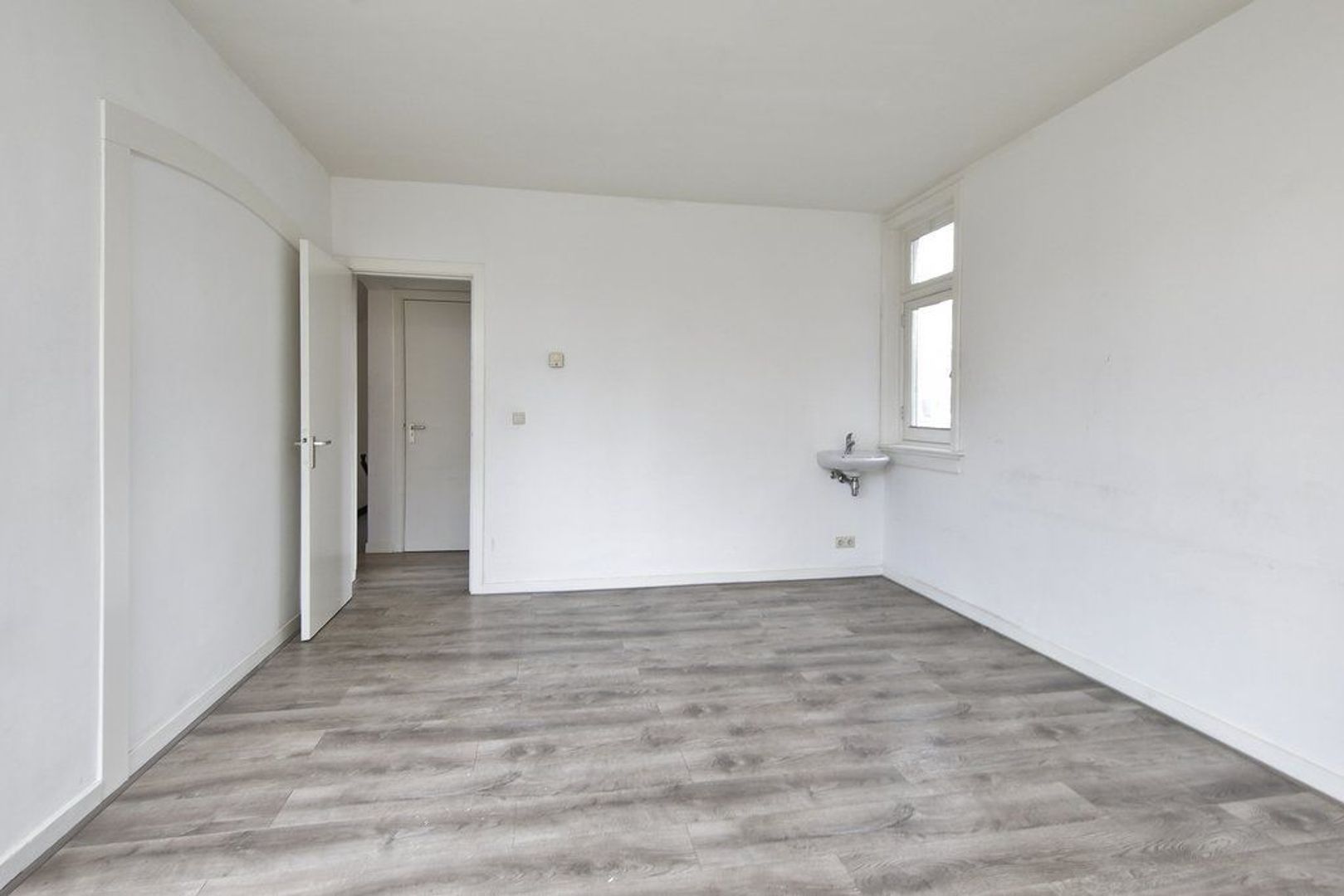 Sleutelbloemstraat 36 I, Amsterdam foto-4 blur