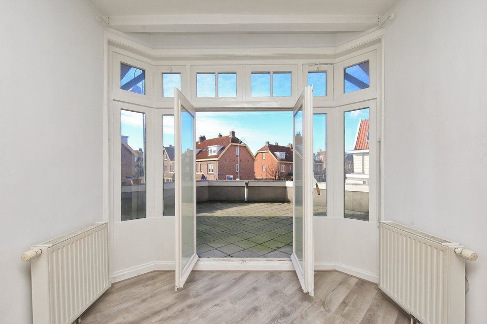 Sleutelbloemstraat 36 I, Amsterdam foto-5 blur