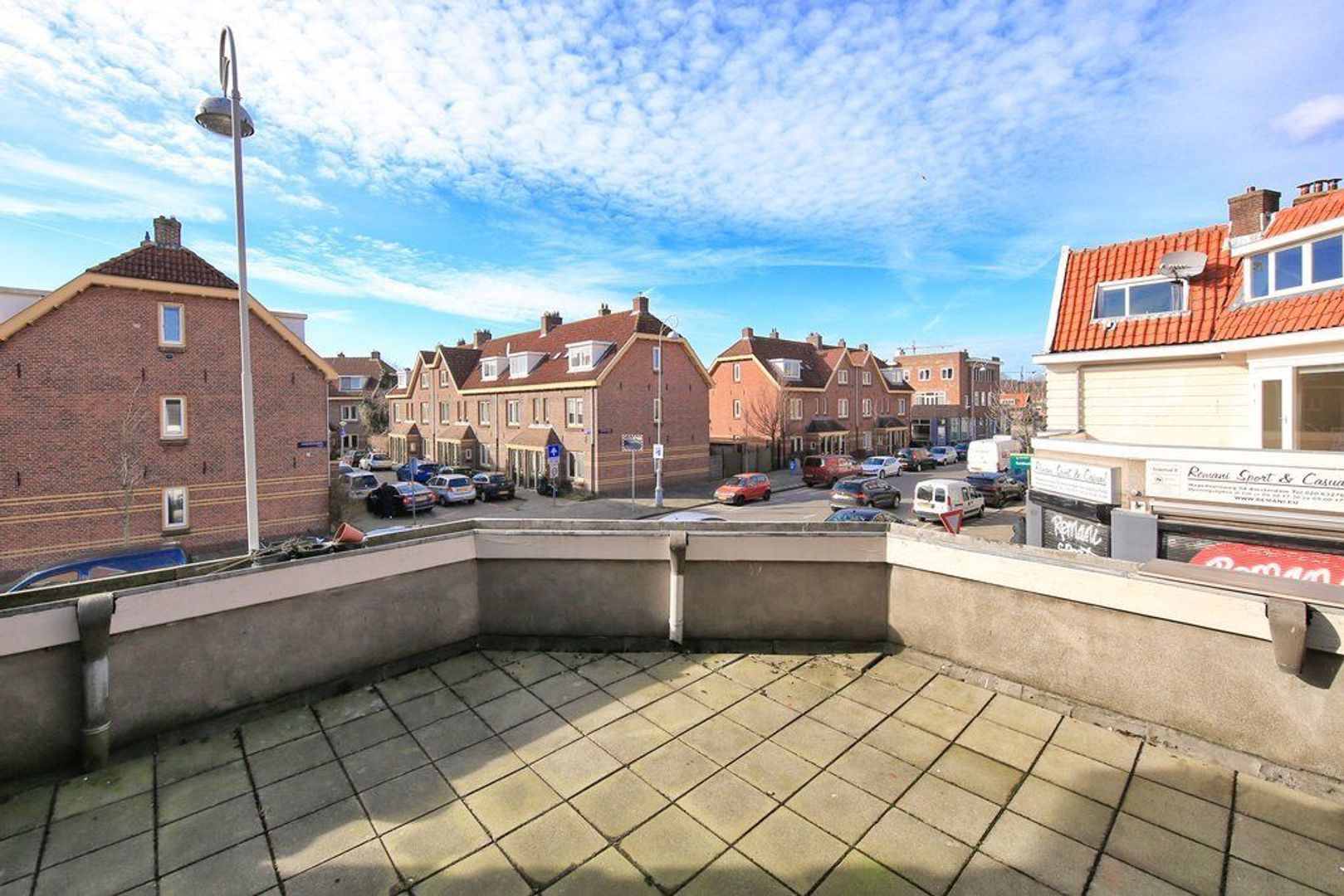 Sleutelbloemstraat 36 I, Amsterdam foto-6 blur