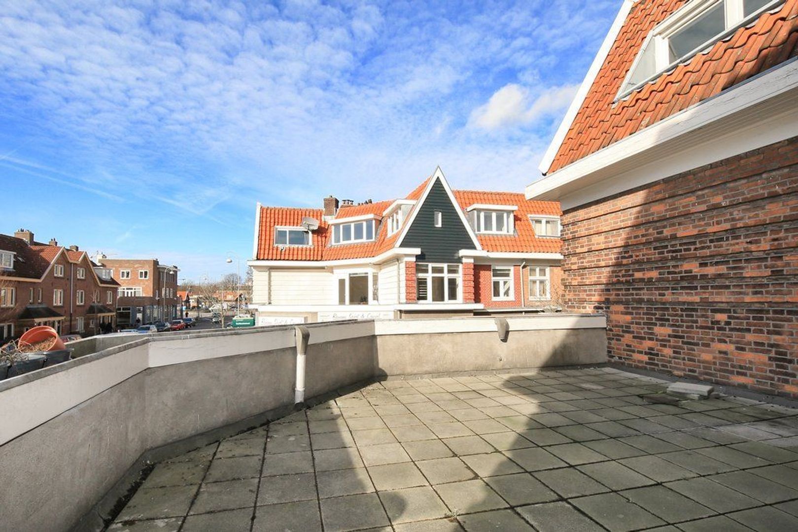 Sleutelbloemstraat 36 I, Amsterdam foto-7 blur