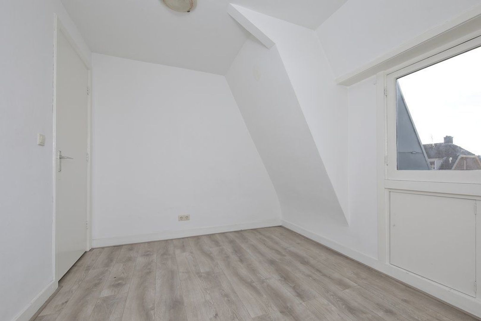 Sleutelbloemstraat 36 I, Amsterdam foto-14 blur