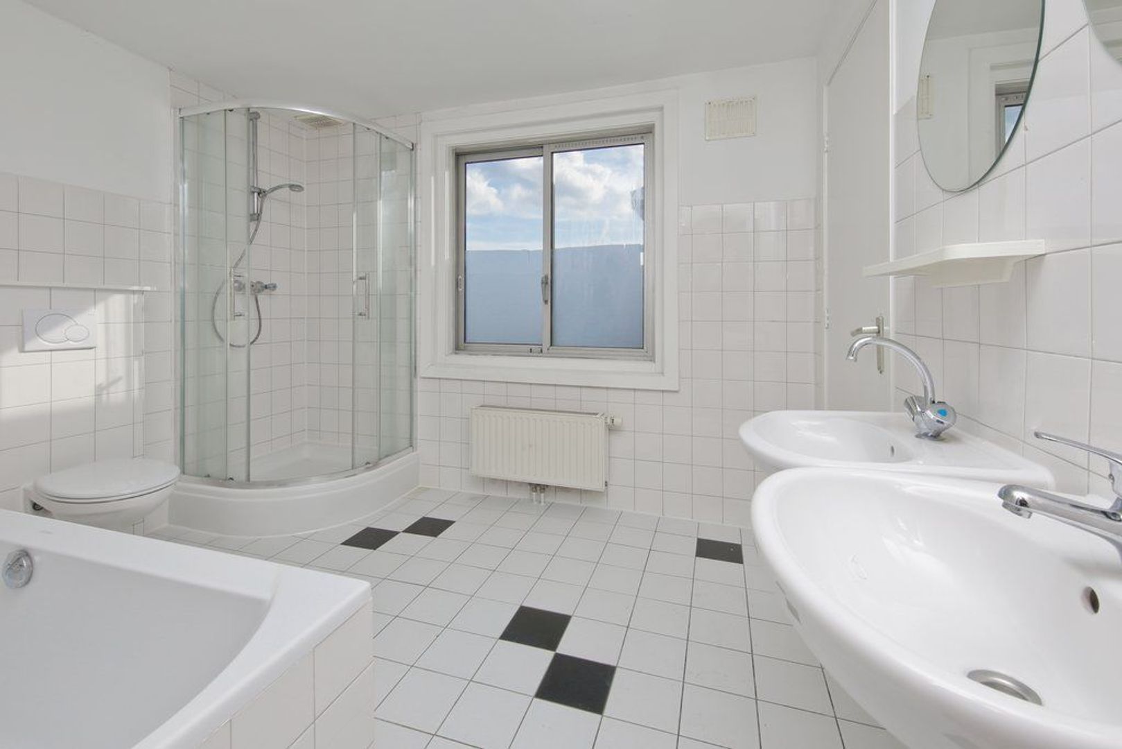 Sleutelbloemstraat 36 I, Amsterdam foto-16 blur