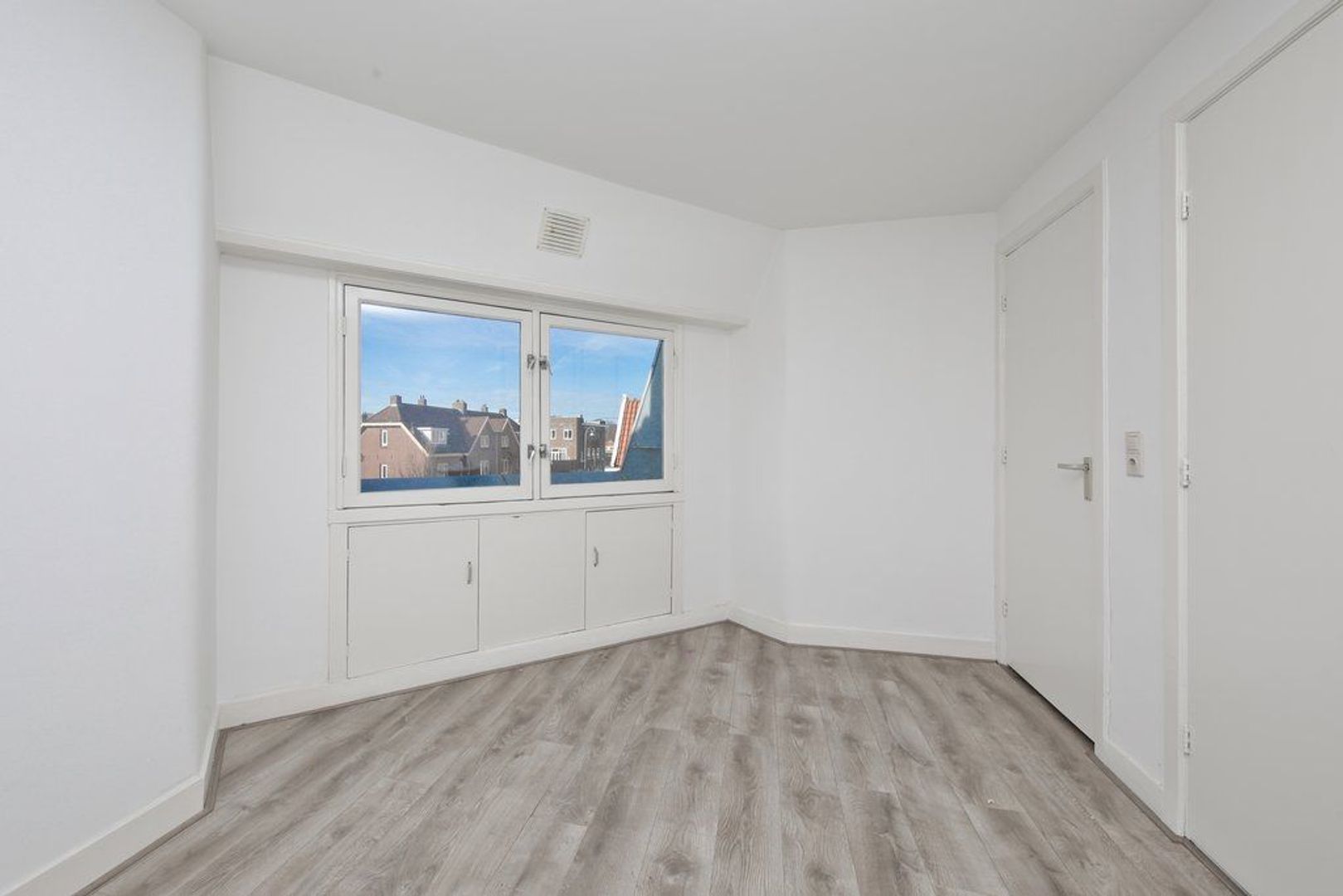 Sleutelbloemstraat 36 I, Amsterdam foto-18 blur