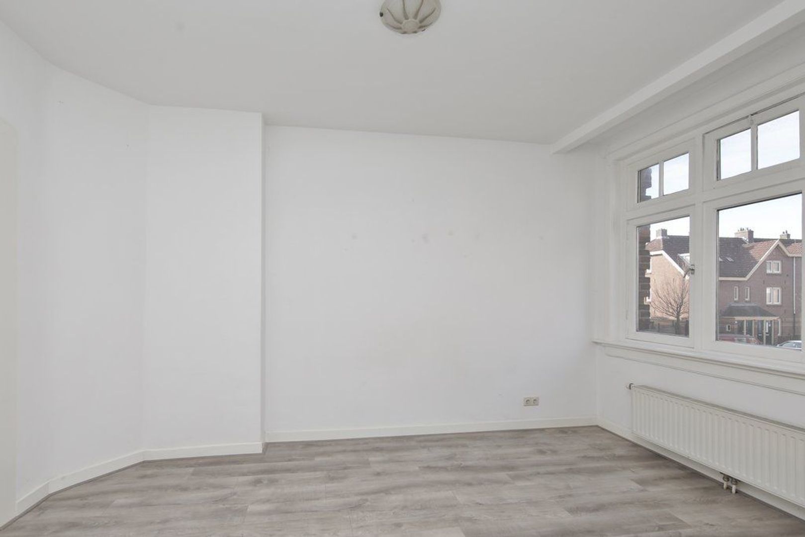 Sleutelbloemstraat 36 I, Amsterdam foto-9 blur