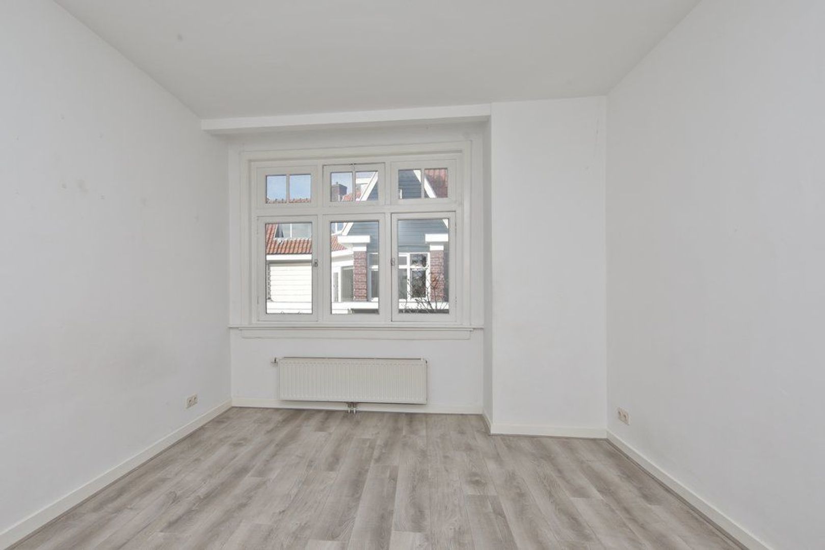 Sleutelbloemstraat 36 I, Amsterdam foto-10 blur