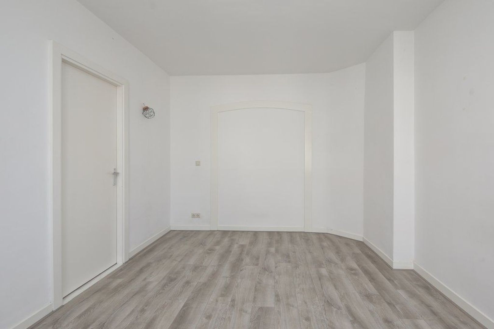 Sleutelbloemstraat 36 I, Amsterdam foto-11 blur