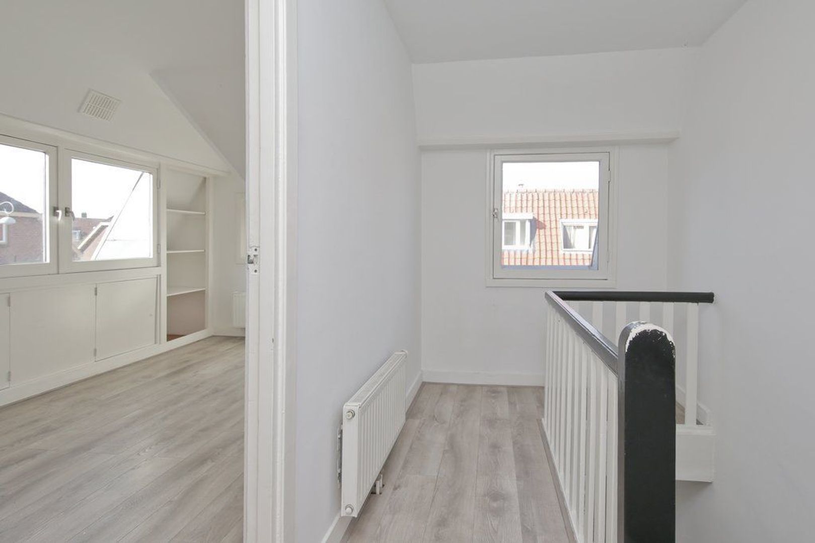 Sleutelbloemstraat 36 I, Amsterdam foto-12 blur