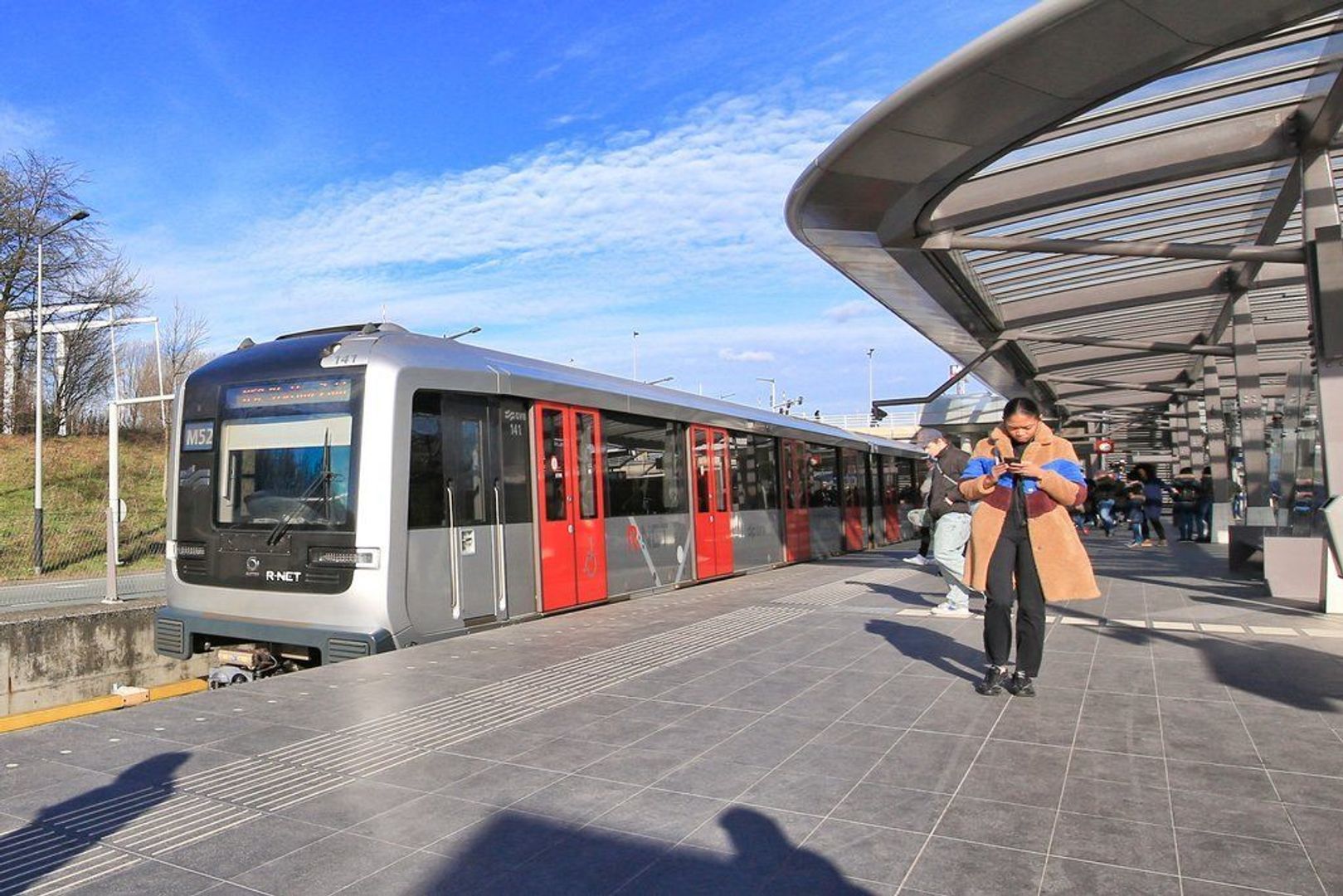 Sleutelbloemstraat 36 I, Amsterdam foto-24 blur